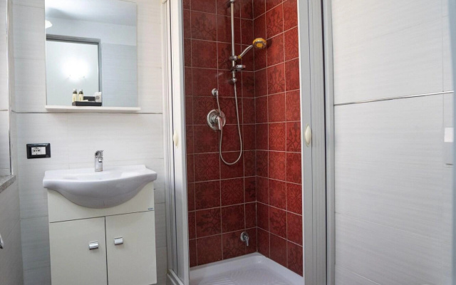Ammos Guest House