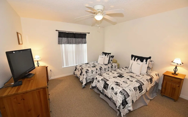 Villasol Resort-3125arli0