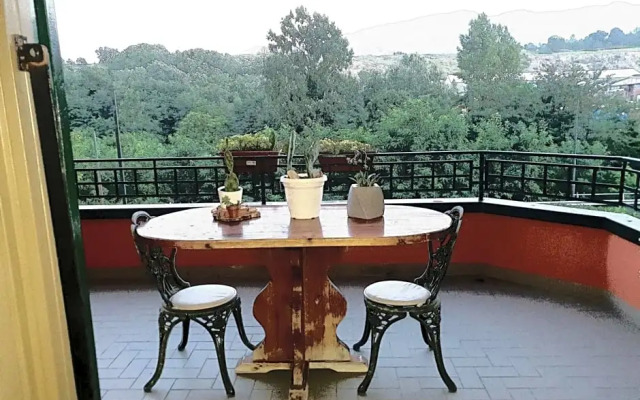 B&B Tre Passi Dalla Torre