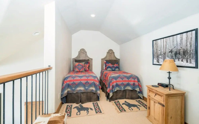 Terraces 602
