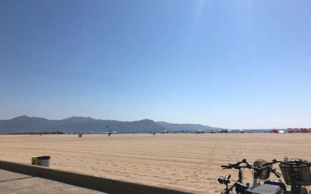 Vista Bahia 13 Empuriabrava