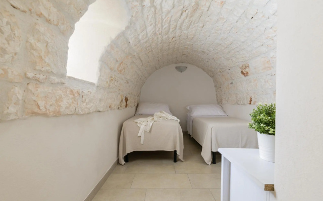 Terrazza 42 - RS in Ostuni