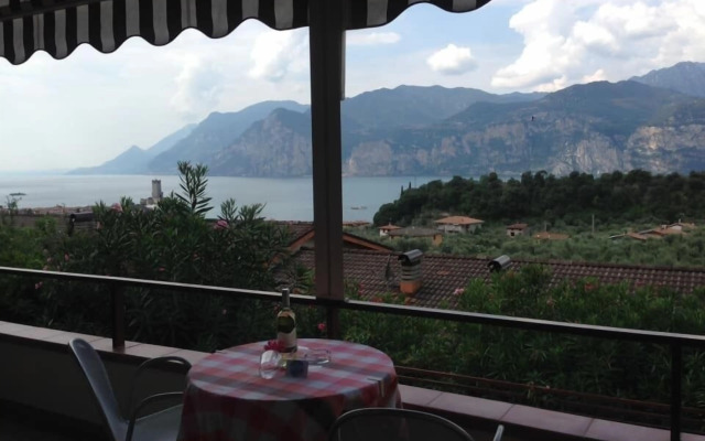 Residence Kormorano