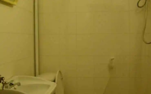 Casita Hotel