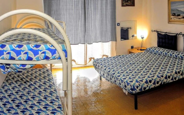 Villa Arancio