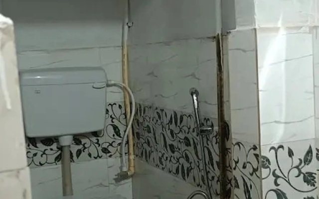 Balaji Guest House