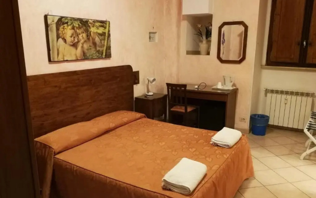 Casa Zavatti