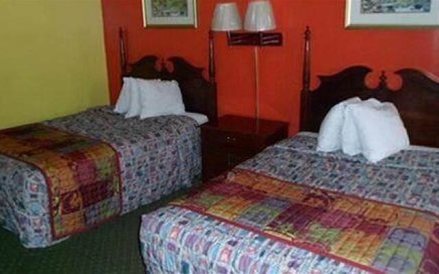 Economy Inn In Sonora United States Of America From 151 Photos