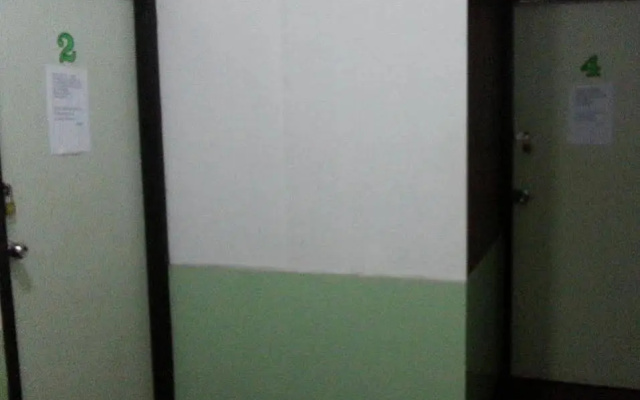 Baifern Guesthouse