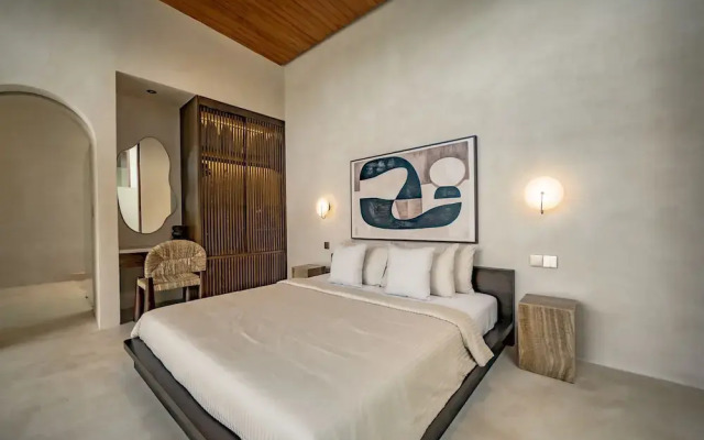 Koya Suites Uluwatu