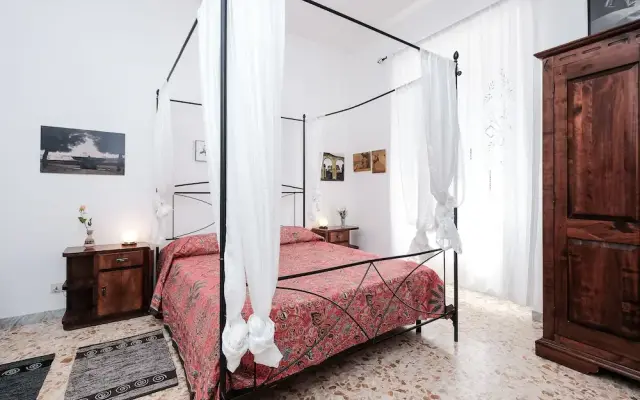 Domus Linda