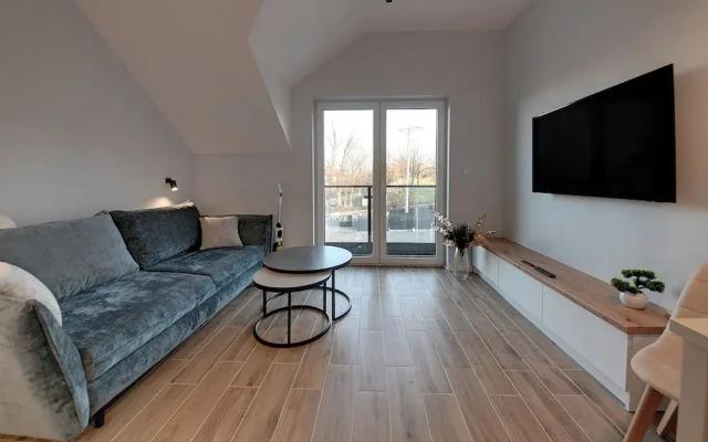 RentPlanet - Studio Orkana