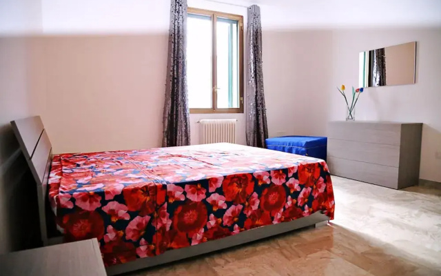 Città Bianca Homes