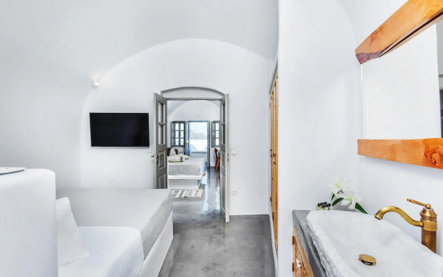 Diamond Luxury Suites Collection