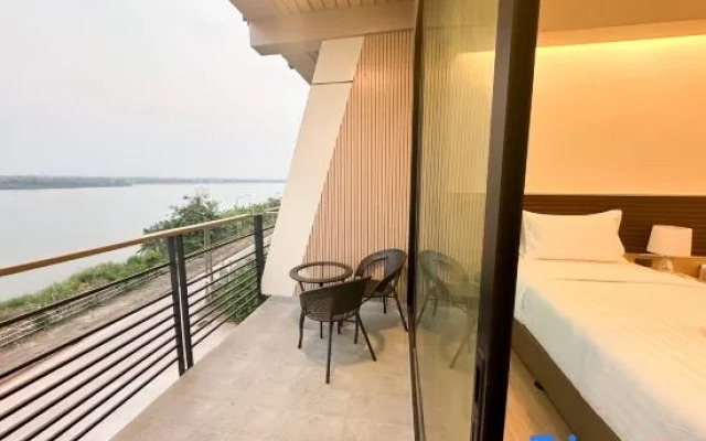 Mekong Pano Villa