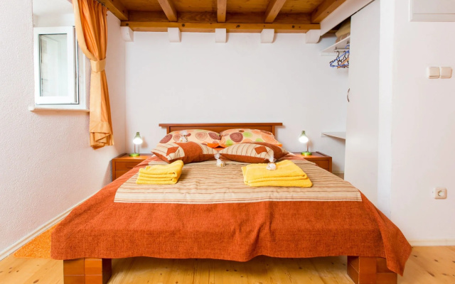 Apartments Ivana
