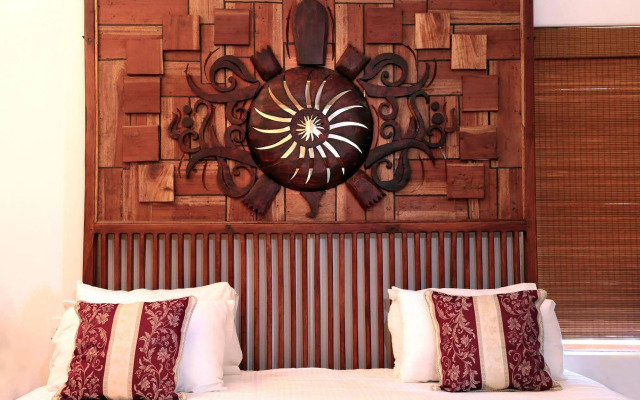 Turtle Bay