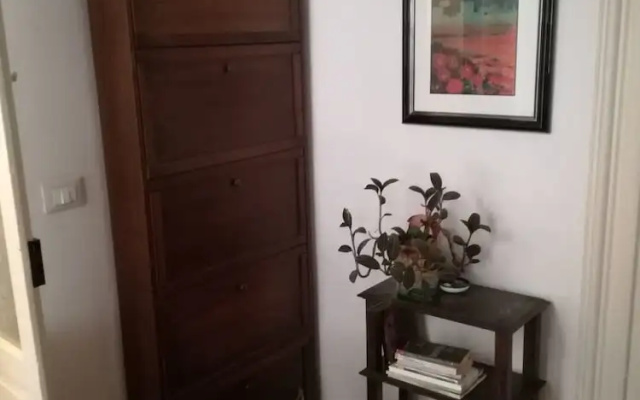 La Volta