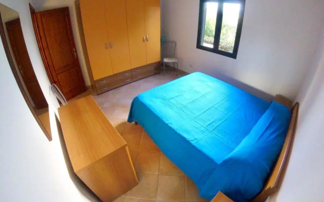 Residence Edilmare San Teodoro