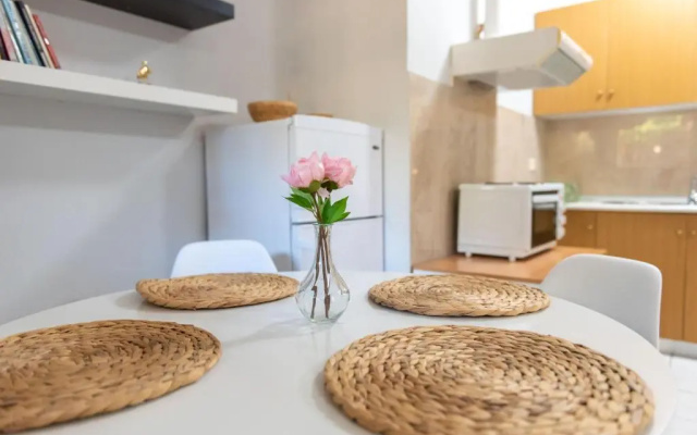 Palmeira Studio