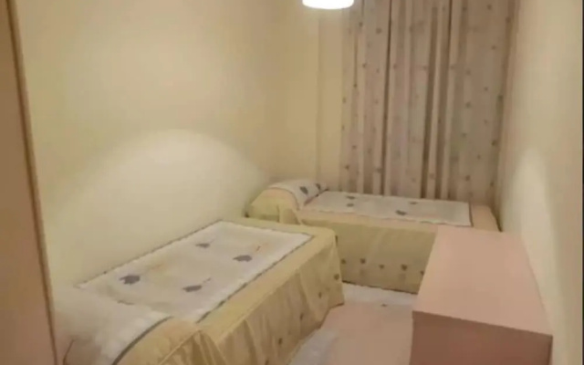 106175 - Apartment in Lloret de Mar
