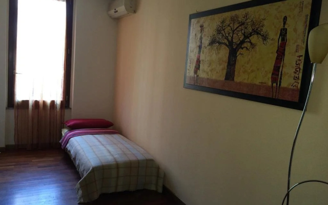 B&B Danieli