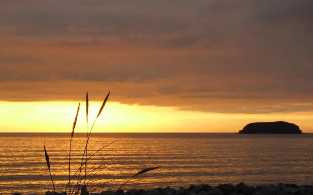 Ballyliffin Hotel