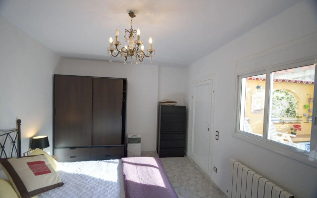 Casa Rusinyol