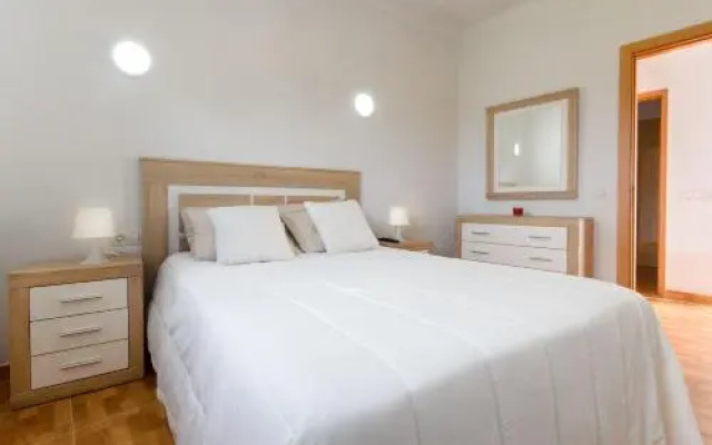 Apartamento Ye