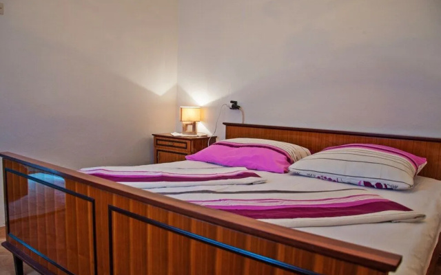 Holiday Home Melita