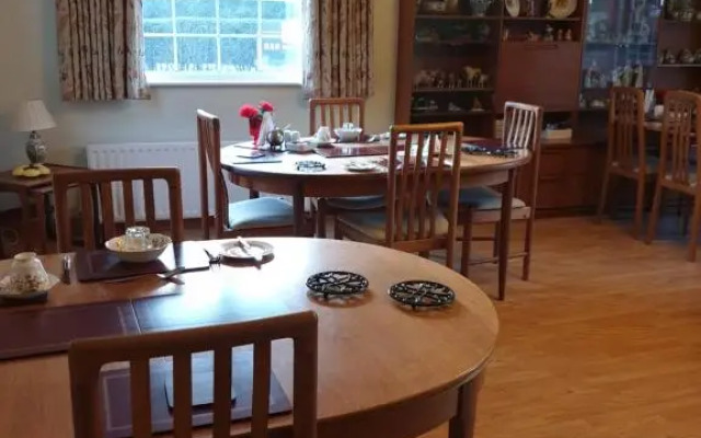 York Rose B&B