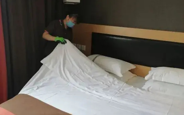 Di'ao Chain Hotel