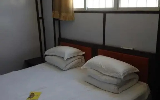 Xingcheng Zhencheng Homestay