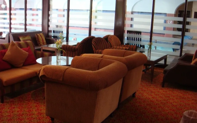 Macdonald Plas Talgarth Holiday Resort