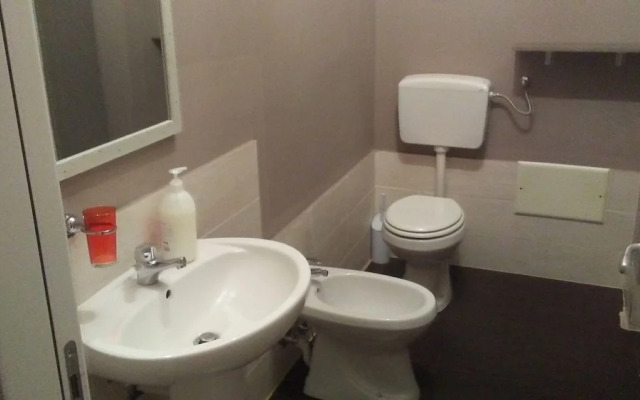 Campanella B&B