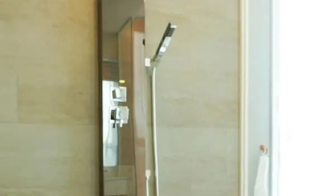 Cetus Beachfront Condo By Pong