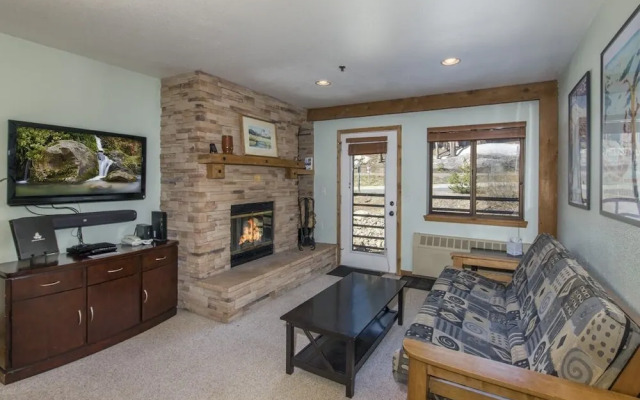 The Meadows 1120 - 2 Br Condo