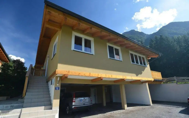 Villa 22