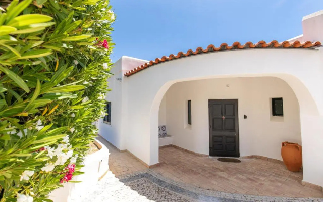 Casa Beira Mar