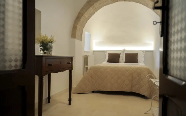 Aleph Maison