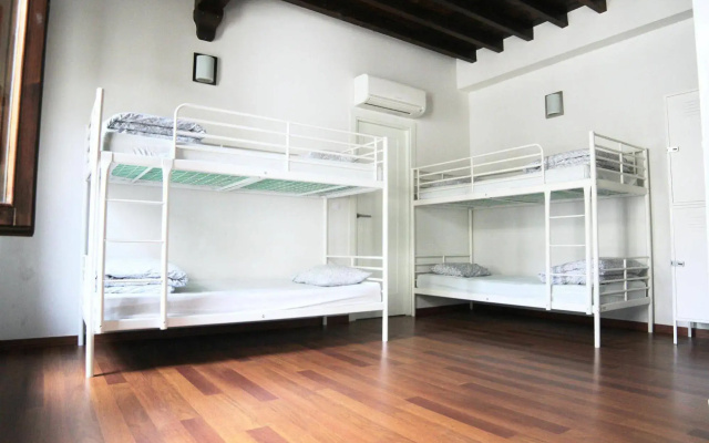 Isa Granada