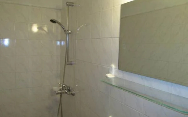 Family Hotel Sofia