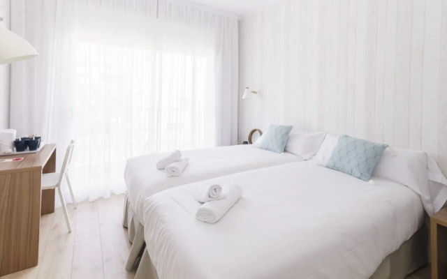 BYPILLOW Mumm