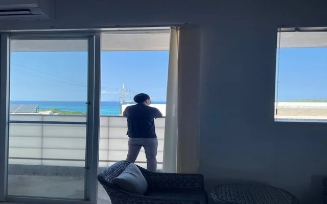 Cielo Unten