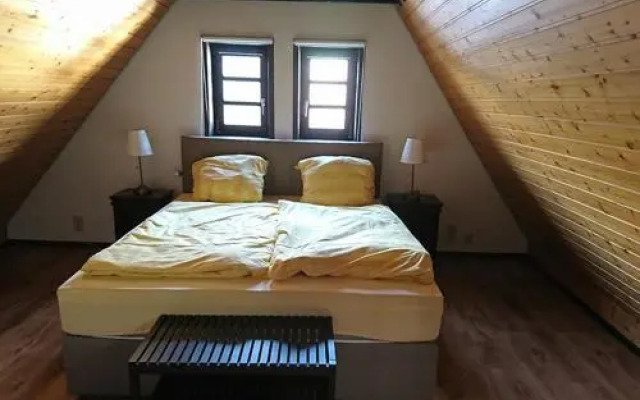 Rütsche 10