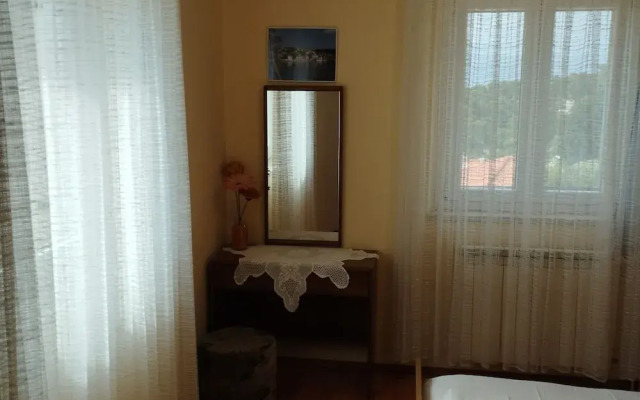 Apartments Gorana
