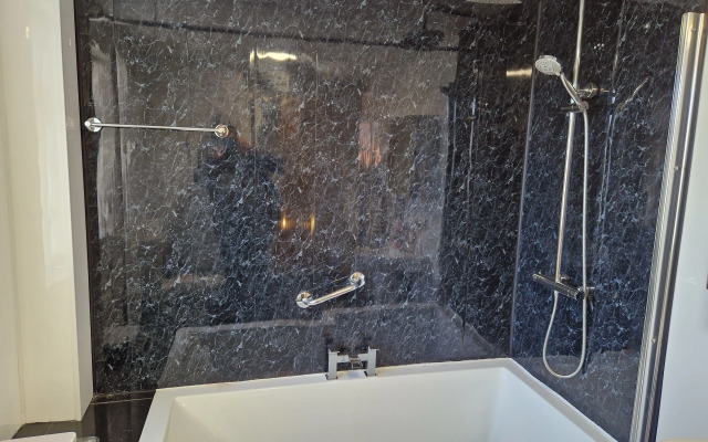 Chester Le Street's Diamond 3 Bed House