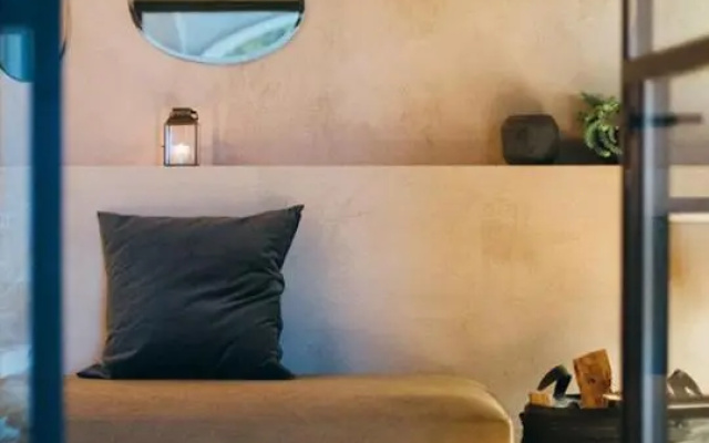 Locanda San Silvestro - Meride