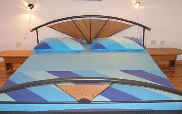 Apartments Dijana