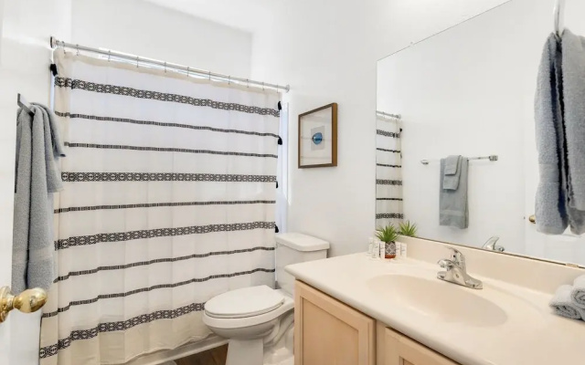 Sonesta Tucson 3 Bedroom Home by RedAwning